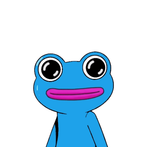 Fergy